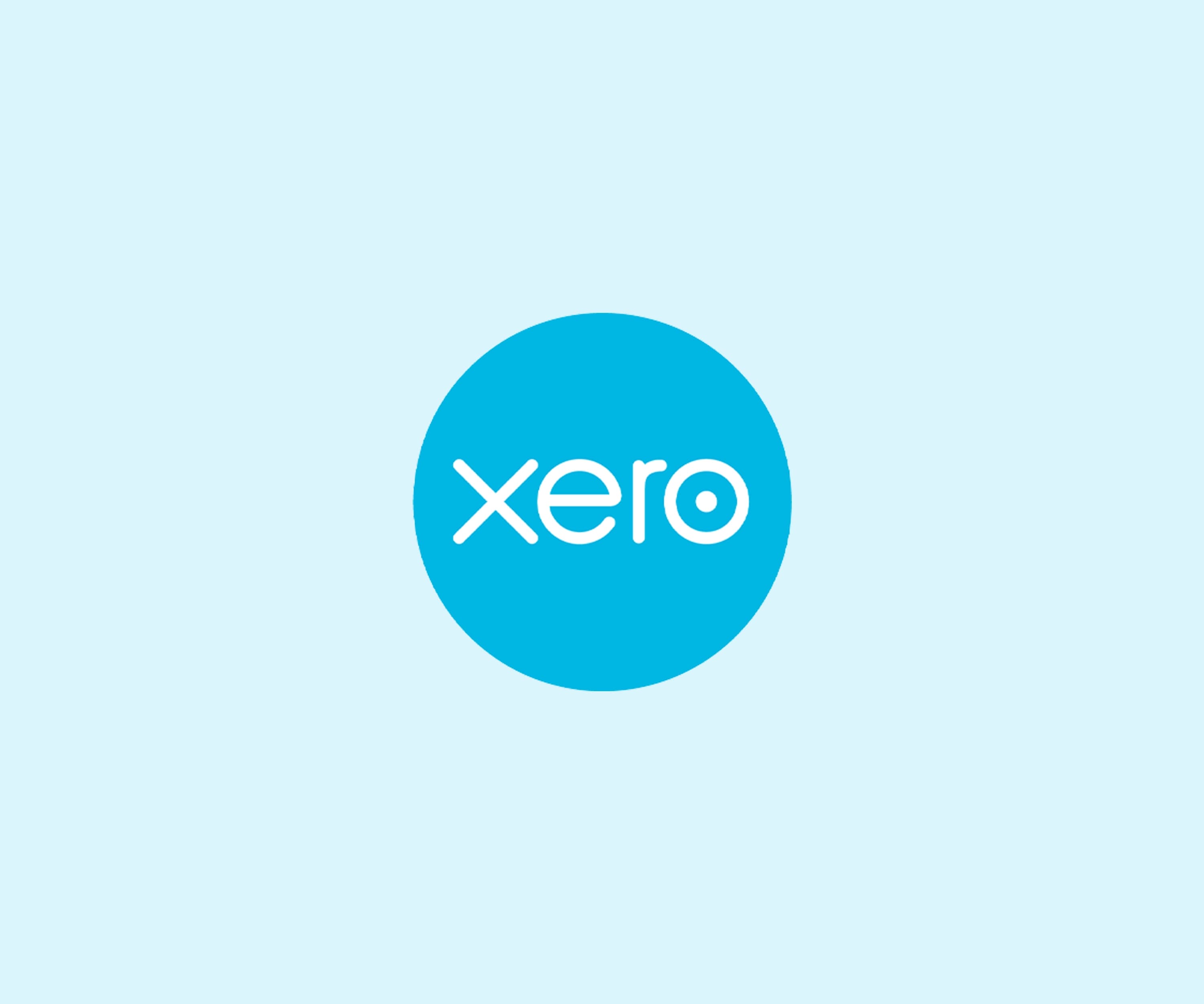 Xero Partner